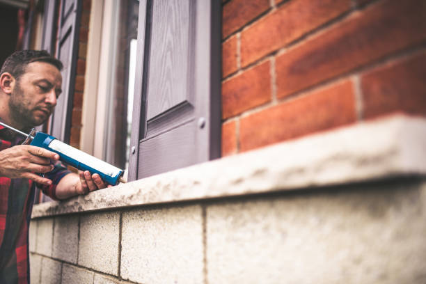  Gilbertsville, PA Insulation Contractor Pros