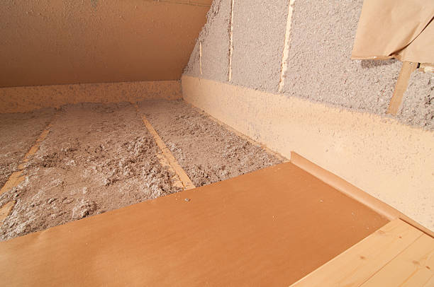 Best Insulation Materials and Products in Gilbertsville, PA